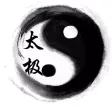 太极拳－陈氏太极拳74式视频教学
