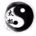 太极拳－陈氏太极拳74式视频教学