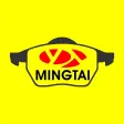 Mingtai