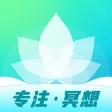 Calm冥想