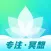 Calm冥想
