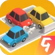 老板挪个车2
