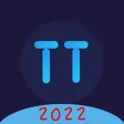 TT-跟朋友一起开黑游戏精美壁纸