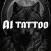 Ai Tattoo Generator Ink Tattoo