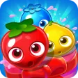 Fruit Mania