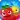 Fruit Mania