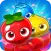 Fruit Mania