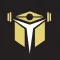 Box Check-In