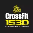 CrossFit 1530 CrossFit 1530