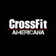 CrossFit Americana