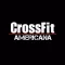 CrossFit Americana