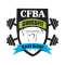 CrossFit Barra Action