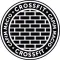 CrossFit Capim Macio