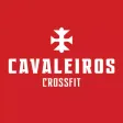 Cavaleiros CrossFit