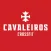 Cavaleiros CrossFit
