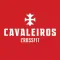 Cavaleiros CrossFit