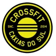 CrossFit Caxias do Sul