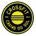 CrossFit Caxias do Sul