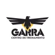 CT Garra