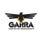 CT Garra