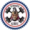 CrossFit GRU