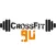 CrossFit GU