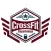 CrossFit Itapetininga