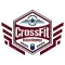 CrossFit Itapetininga