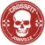 CrossFit Joinville