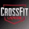 CrossFit Laçador