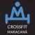 CrossFit Maracanã
