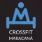 CrossFit Maracanã