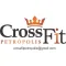 CrossFit Petrópolis