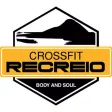 CrossFit Recreio