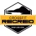 CrossFit Recreio