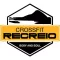 CrossFit Recreio