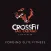 CrossFit São Caetano