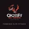 CrossFit São Caetano