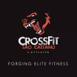 CrossFit São Caetano CrossFit São Caetano