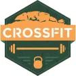 CrossFit Serra