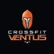 CrossFit Ventus