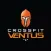 CrossFit Ventus