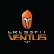 CrossFit Ventus
