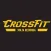 CrossFit Volta Redonda