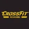 CrossFit Volta Redonda