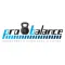 Pro Balance