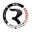 Raça CrossFit