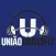 União CrossFit