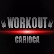 Workout Carioca