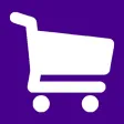 Minhas Compras Fácil